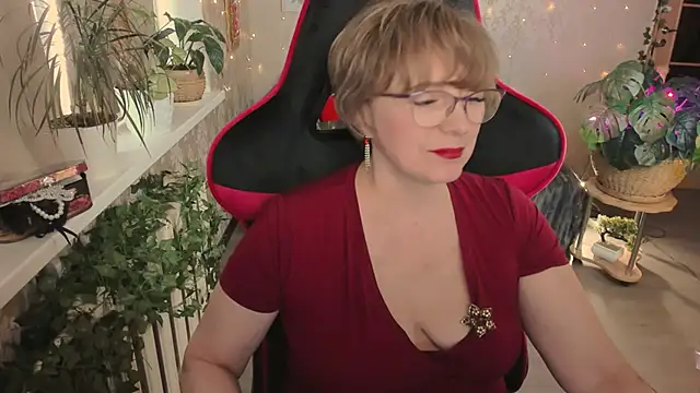 sugar vivien online show from February 11, 9:22 am