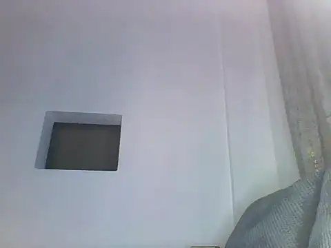 Cute princcess online show from November 6, 10:04 pm