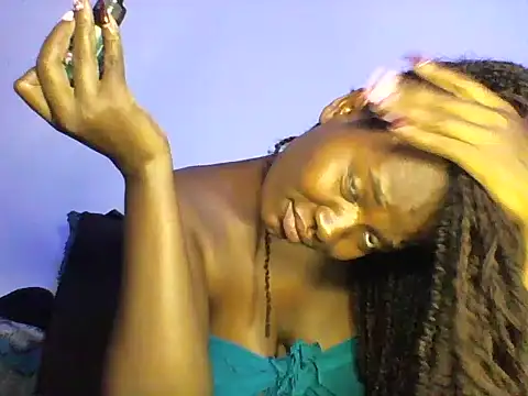 Cute princcess online show from June 14, 3:45 pm