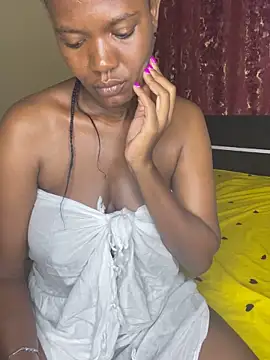 Snapshot of Cute_princcess chatting on September 22, 2:54 am Cute princcess online show from September 22, 2:54 am