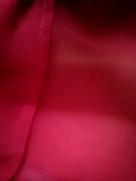 tamil monasexy online show from October 25, 8:26 pm