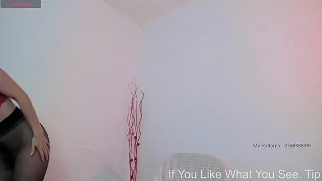 CirceJuno1 online show from June 11, 8:16 pm