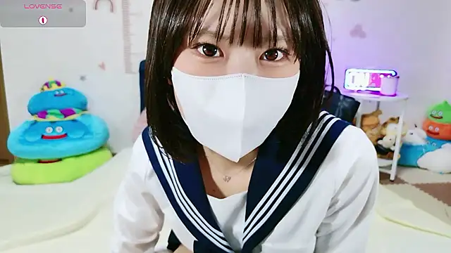  Iroha 99 online show from March 17, 2:21 pm