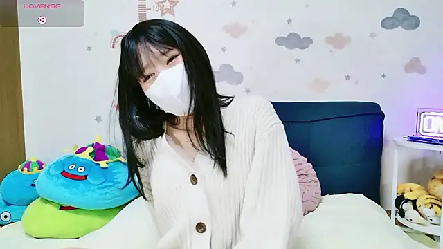  Iroha 99 online show from February 13, 2:30 pm