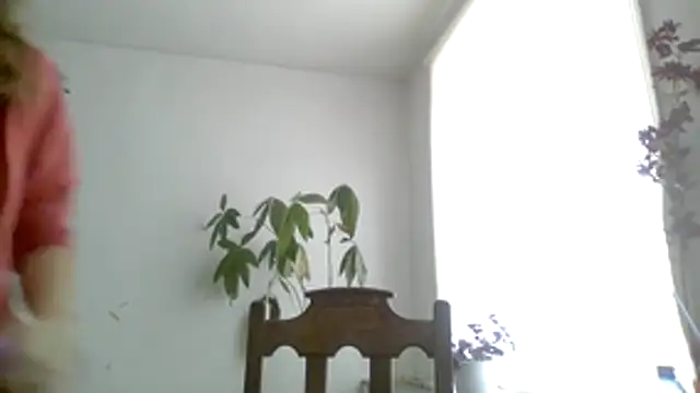 JasmineGlamour online show from November 11, 12:24 pm