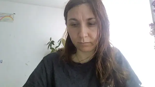 JasmineGlamour online show from November 9, 11:50 am