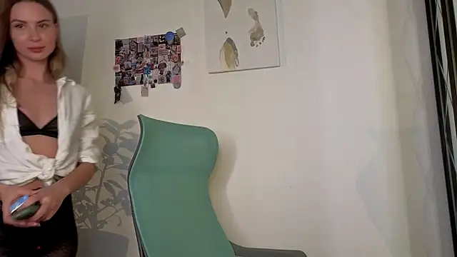 Sp1cyme online show from March 16, 4:33 pm