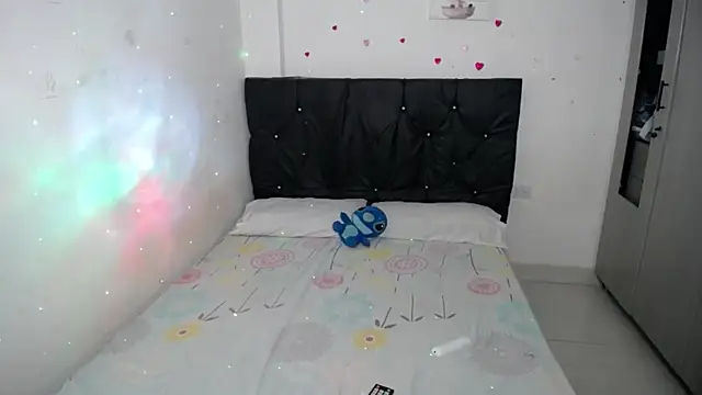 floweer  online show from March 15, 7:54 am