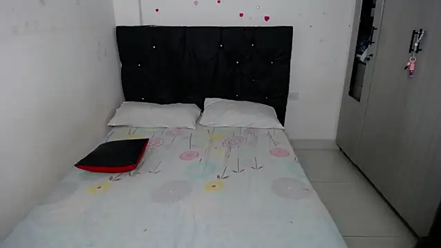 floweer  online show from March 14, 5:19 am