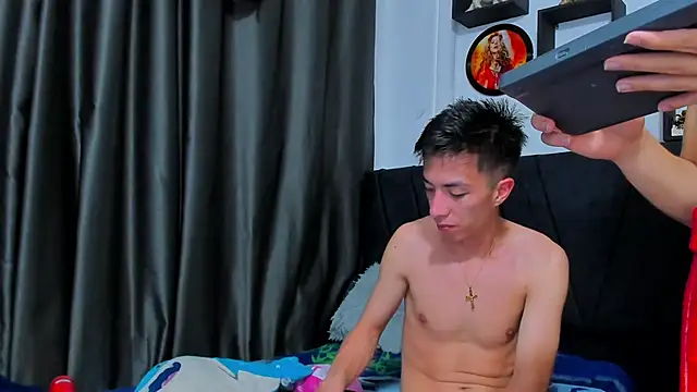 big-dicktop23 online show from July 30, 9:04 pm