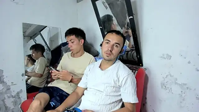 big-dicktop23 online show from November 9, 7:21 pm