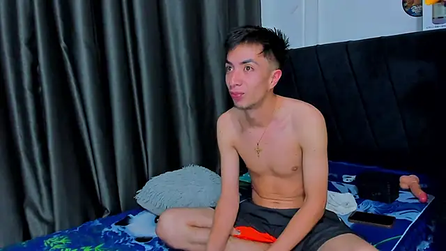 big-dicktop23 online show from July 29, 10:15 am