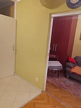 VirginiaNurse online show from December 21, 6:23 pm