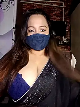 albelasummi702 online show from November 28, 3:09 am