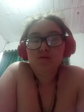loba9706 online show from July 6, 1:49 pm