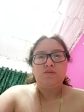 loba9706 online show from February 11, 6:26 am