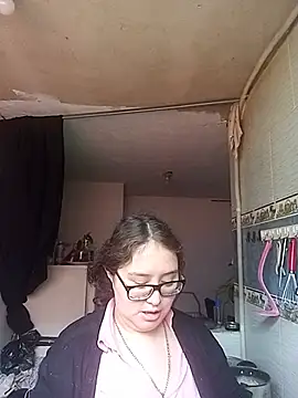 loba9706 online show from July 14, 3:17 pm