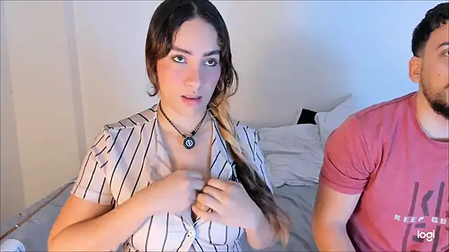 blue and peter online show from July 23, 1:52 pm