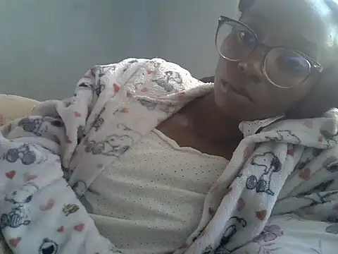 ElianeHot online show from June 12, 8:44 am