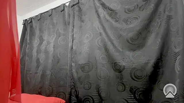 Ariana Rodriguez  online show from July 30, 7:48 pm