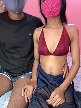 crezyfuck63 online show from March 11, 6:28 am