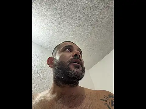 kevinbolena online show from October 13, 5:43 am