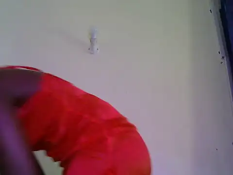 Snapshot of Rasta_tattooed chatting on September 20, 4:05 pm Rasta tattooed online show from September 20, 4:05 pm