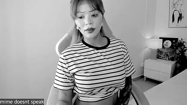 Snapshot of Adria_ross chatting on September 20, 1:42 pm Adria ross online show from September 20, 1:42 pm