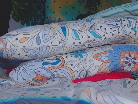 chanel 1041 online show from January 11, 12:10 pm