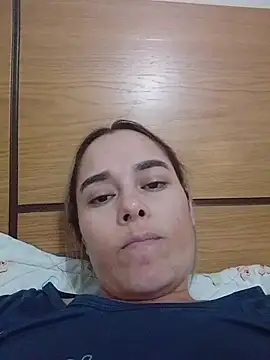Amelia1  online show from July 29, 11:38 pm