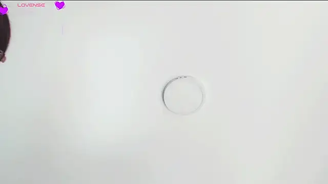 VeronicaTonu online show from July 2, 3:18 pm
