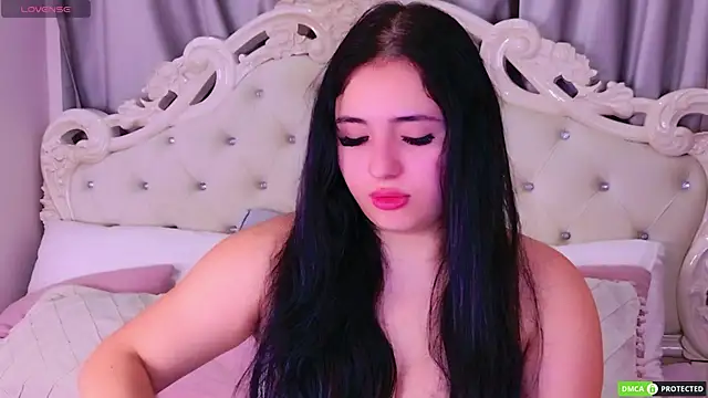 JennyFerguson online show from June 26, 6:42 pm