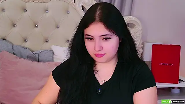 JennyFerguson online show from June 15, 6:30 pm