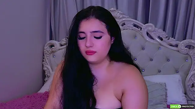 JennyFerguson online show from July 21, 6:52 pm