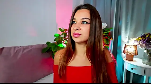 divetagrace online show from November 12, 9:13 pm