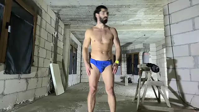 Mariusvidican online show from December 18, 3:39 pm