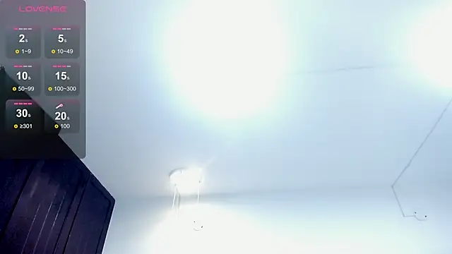 FaloonRoussel online show from October 22, 6:13 pm