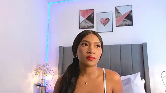 ji ah22 online show from January 9, 11:42 pm