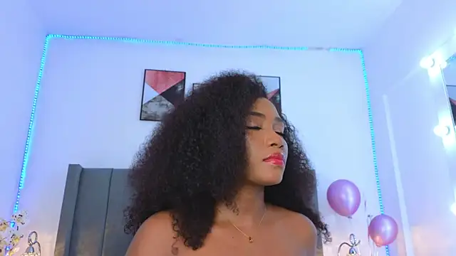 ji ah22 online show from March 9, 2:15 am