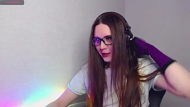 tracy cooper online show from November 21, 11:12 am