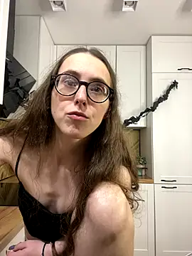 MartiniiSelenna online show from October 29, 9:24 am