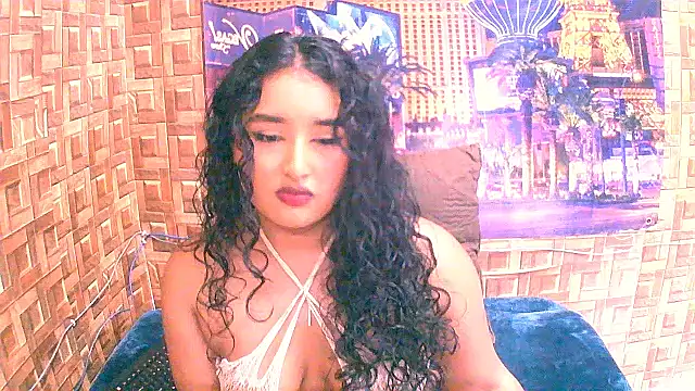 IndianAngel4u online show from April 29, 5:51 pm