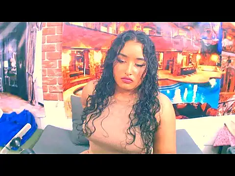 IndianAngel4u online show from October 30, 9:33 am