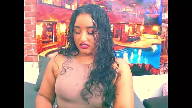 IndianAngel4u online show from November 6, 5:24 am