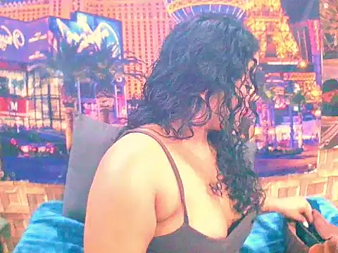 IndianAngel4u online show from January 12, 6:29 am