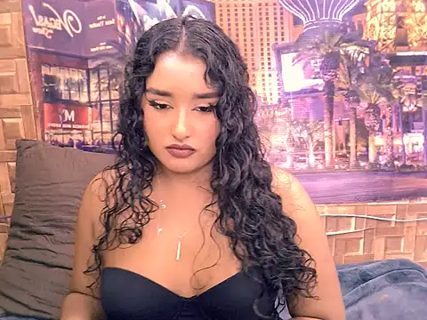 IndianAngel4u online show from June 30, 10:15 am