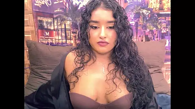 IndianAngel4u online show from July 15, 10:31 am