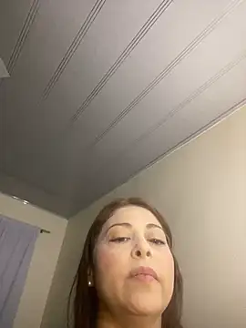 Anto Naranjo online show from August 4, 7:31 pm