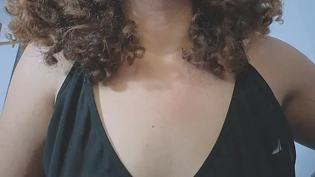 Ada gales  online show from February 13, 5:09 am