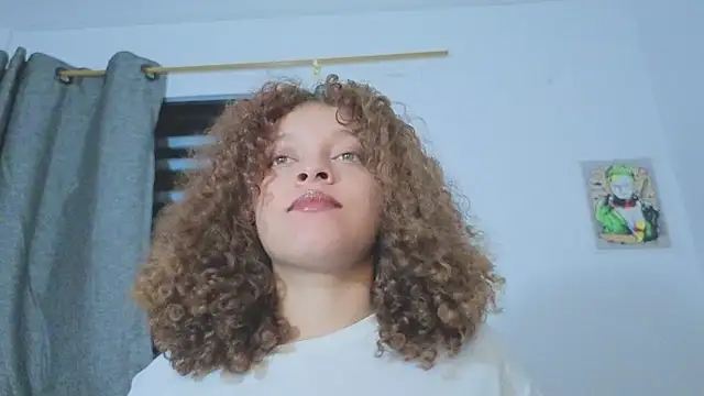 Ada gales  online show from February 23, 6:03 am